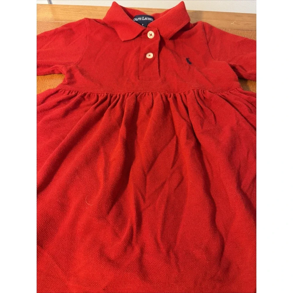Ralph Lauren ralph lauren